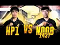 Download Lagu ศึกชชนเผ่าม้ง ม้งลาว🇱🇦 vs ม้งไทย🇹🇭 | ใครจะเป็นผู้ชนะ?