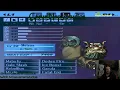 Persona 3 FES The Answer PT 6