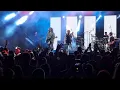 Download Lagu Bebek u Zenici - blijedo i neuvjerljivo