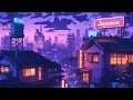 Download Lagu Midnight Train to Tokyo 🚉 Lofi Hip Hop Beats | Rainy 90s Nostalgia | Stream by The Japanese Town