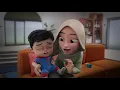 Download Lagu [ SPOILERS ] MISI ALIYA
