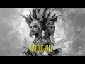Download Lagu AX, LEXA -  Mas Que Nada (Original Mix)