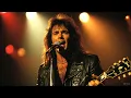 Shining Together | 80s Rock Power Ballad Lyrics