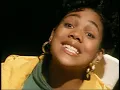 Lagu Monie Love - Ring My Bell (Official Music Video)