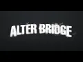 Download Lagu Alter Bridge -  What Lies Within (Official Video)