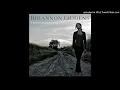 Rhiannon Giddens - We Could Fly