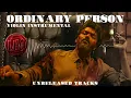 Download Lagu LEO - Climax Violin Theme | FREE DOWNLOAD | Anirudh | Thalapathy Vijay | A-tuneZ
