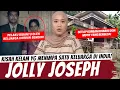 Download Lagu KISAH KELAM SATU KELUARGA DI INDIA - JOLLY JOSEPH