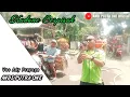 Download Lagu ANDI PUTRA 1 Kudune Berpisah Voc Ady Prayoga Live Pondoh Juntinyuat Tgl 21 September 2021