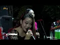Download Lagu ERIKA SYAULIA FT TIARA TAHTA SESAL