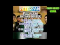 Download Lagu KUMPULAN LAGU PETERPAN ALBUM \