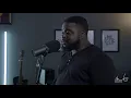 Peace | Hillsong | Worship | Worship