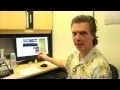 Emergency Eye Doctors Chandler AZ 480 568-5574