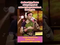 Download Lagu aasaiyila paathi katti Song #love #devayani #kadhalbeats #iniya #lovesong ❤️❤️💖💖🥰🥰❣️