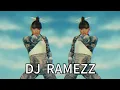 Download Lagu Dj Ramezz \u0026 Amina \
