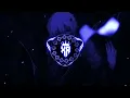 Download Lagu DJ EENIE MEENIE X YOU RE SO BEAUTIFUL 🔥 ( SLOWED REMIX )  BOSSMIKE BEATS REMIX #xr_radowan