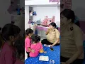 Download Lagu DARLEEN \u0026 KDISTA PANIK!! MAMI LAGI HAMIL MAKAN BUAH JADI CACING😱😱 #viralvideo #viraltiktok