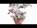 Bad Habits - Delaney Jane