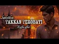 Download Lagu Raffa Affar - Sakitku Takkan Terobati ( Lyric Video ) MP3