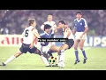 Download Lagu #WorldCup1990 #Lyric To Be Number One - Giorgio Moroder