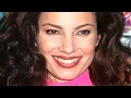 The Cast Of The Nanny Is Unrecognizable Now