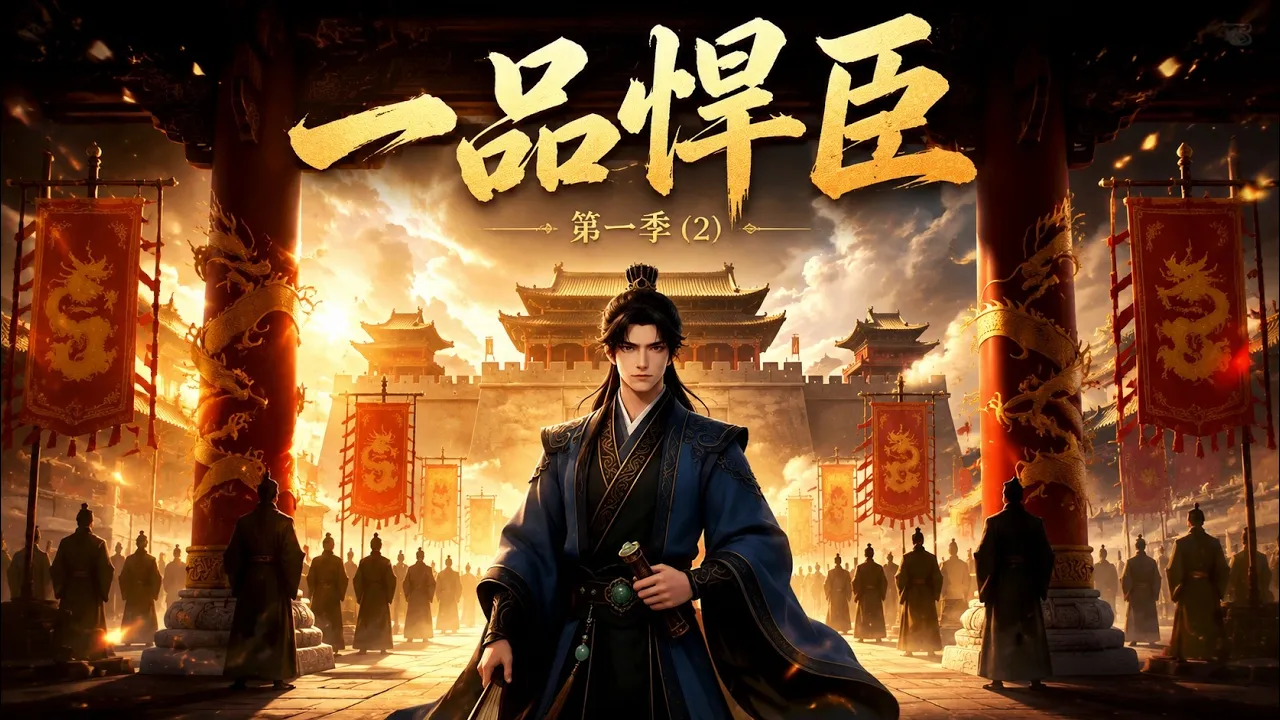 일품한신 시즌 1 (2)