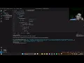 Implementing Circular Queues using Arrays C