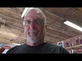 External breather for your Harley Why I removed mine