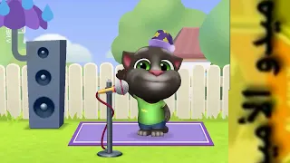 اغنية فواز اجمل اغنية علي اسم فواز 