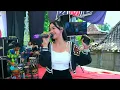 Download Lagu KALAH (nonik) TERBARU 2024 -  KMB MUSIC GEDRUG SRAGEN - BGS PRO AUDIO - RUDI PICTURES HD