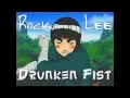 Download Lagu Faucet Failure - Drunken Fist Lee「AMV」