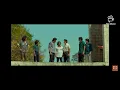 Download Lagu #GeorgeReddy #Telugu George Reddy Telugu |Intense Interval Scene| Sandeep Madhav| Jeevan Reddy|