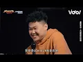 【大嘻哈時代2】Gummy B經典重現《石橋》評審欲求不滿 美麗本人開轟：不唱新歌不尊重比賽！ │ Vidol.tv