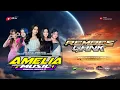 Download Lagu 🔴 LIVE AMELIA MUSIC - HAPPY PARTY REMBES GANK - MBESI KEDUNGREJO REMBANG - AK AUDIO
