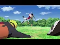 Download Lagu Kiba is Hokage   Naruto's Friends In Infinite Tsukuyomi