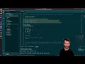 COMP2300 Control Structures part 2