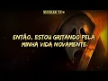 Ice Nine Kills - Twisting The Knife feat. Mckenna Grace (Legendado/tradução) 