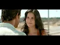 Khaabon Ke Parinday (Full video song) Zindagi Na Milegi Dobara | Hrithik Roshan, Kartina Kaif