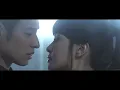 【4K修复·李多海出演】潘玮柏   双人舞MV 修复版【发行于2009年】