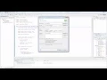 Java 2D Game Programming RPG Tutorial - Part 6