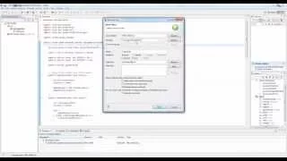 Java 2D Game Programming RPG Tutorial - Part 6