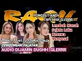 Download Lagu SEJUTA LUKA - LIVE DONDONGAN 1 - RAGIL PONGDUT