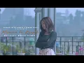 Download Lagu Mynsiem ka Kynjah (Official Music Video) | 'Urlong' Khasi Feature Film | 2025