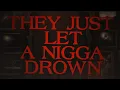Lil Poppa, NoCap - Let God Choose (Lyric Video) ft. NoCap