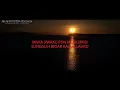 Download Lagu BILA KULIHAT BINTANG GEMERLAPAN (KJ_64) - VHIER KELELOEFNA ft CardinalProtocol \u0026 Ape Napsor [Lirik]
