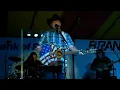 LIFE'S A DANCE - JOHN MICHAEL MONTGOMERY - FAIRBURY FAIR 2022