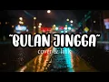 Download Lagu COVER LAGU BULAN JINGGA VERSI GITAR