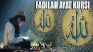 keajaiban ayat kursi di baca 1000x