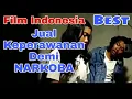 Lagu Film indonesia Terbaru 2020!! Perdagangan Narkoba di kalangan remaja