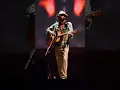 Ray LaMontagne - Let It Be Me - Orpheum Theater - Los Angeles, CA October 14, 2023